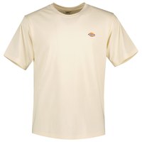 dickies-mapleton-short-sleeve-t-shirt