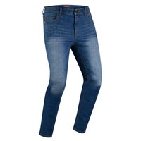 bering-fiz-jeans