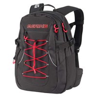 bering-murray-35l-backpack