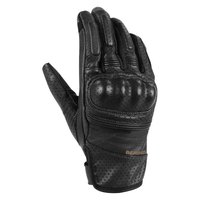 bering-score-gloves