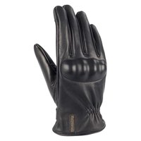 bering-zack-gloves