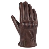 bering-zack-gloves