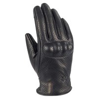 bering-zack-perfo-gloves