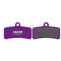 galfer-s-fd426g1652-organic-brake-pads