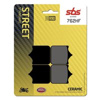 sbs-street-762hf-ceramic-brake-pads