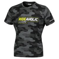 macna-dazzle-rideaholic-short-sleeve-t-shirt