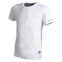 Macna Plain T short sleeve T-shirt