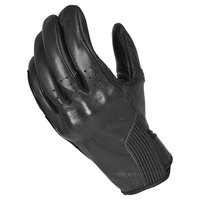 Macna Rigid Gloves