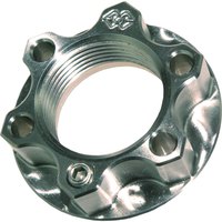 gilles-tooling-safety-acm-titanium-m18x1.5-arctic-cat-acm-18-15-mutter-der-hinterradachse