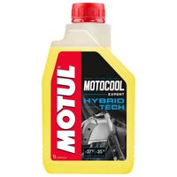 motul-motocool-expert-1l-kuhlflussigkeit