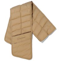 Berghaus Écharpe Quilted