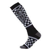 oneal-pro-mx-victory-socks