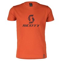 scott-camiseta-manga-corta-10-icon-junior