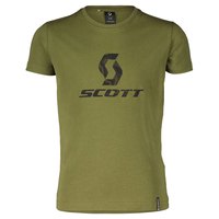 scott-10-icon-junior-koszulka-z-krotkim-rękawem