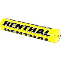 renthal-bar-pad-ltd-edition-sx-ba-p326