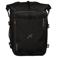 givi-bagages-sac-xl03
