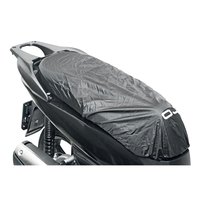 oj-rain-saddle-l-seat-cover
