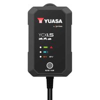 yuasa-batteriklammor-ycx1.5-6-12v-smart