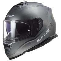 ls2-ff800-storm-ii-faster-full-face-helmet
