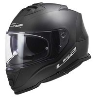 ls2-ff800-storm-ii-full-face-helmet