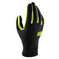 100percent-brisker-xtreme-long-gloves