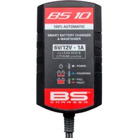 bs-battery-bs10-6-12v-1a-oplader