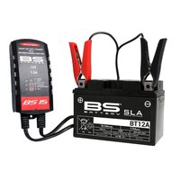 bs-battery-bs15-1.5a-charger