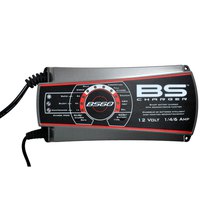 bs-battery-laddare-bs60-12v-1-4-6a
