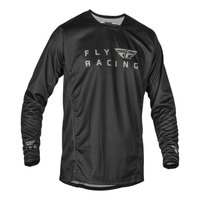 fly-racing-langarmad-t-shirt-radium