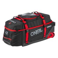 oneal-bagages-sac-9800-123l