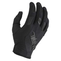 oneal-element-racewear-gloves