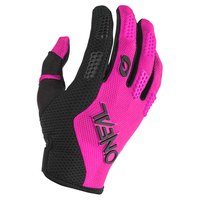 oneal-element-racewear-gloves