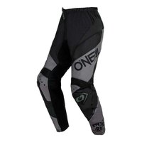 oneal-element-racewear-pants