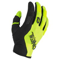 oneal-element-racewear-youth-gloves