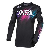 oneal-element-voltage-long-sleeve-t-shirt