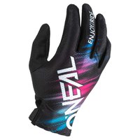 oneal-matrix-voltage-gloves
