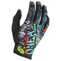 oneal-mayhem-rancid-gloves