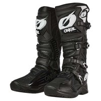 oneal-rmx-pro-motorcycle-boots