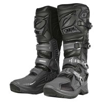 oneal-rmx-pro-motorcycle-boots