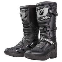 oneal-rsx-adventure-motorcycle-boots