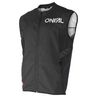 Oneal Colete Soft Shell MX