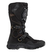 leatt-adv-hydradri-7.5-boots