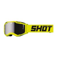 shot-assault-solid-goggles