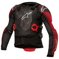 alpinestars-bionic-tech-kids-protective-jacket