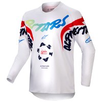 alpinestars-langarmad-t-shirt-racer-hana