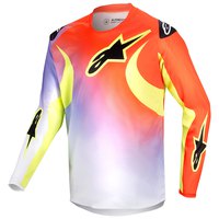 alpinestars-camiseta-manga-larga-racer-lucent