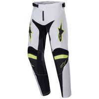 alpinestars-racer-lucent-spodnie