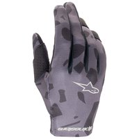 alpinestars-radar-gloves