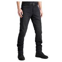 pando-moto-boss-dyn-01-spodnie-jeansowe