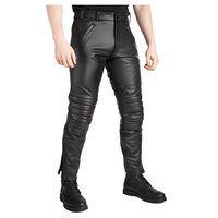 pando-moto-katana-slim-leather-pants